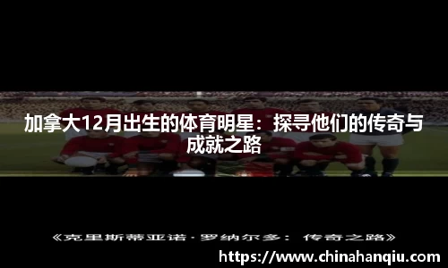 米乐m6官网