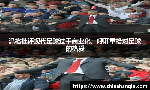 米乐