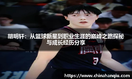 米乐m6官网
