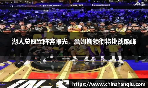 米乐