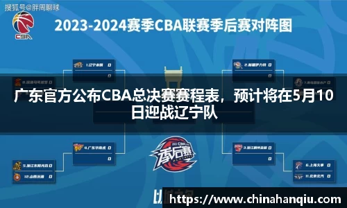 米乐m6