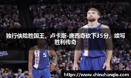 米乐m6官网