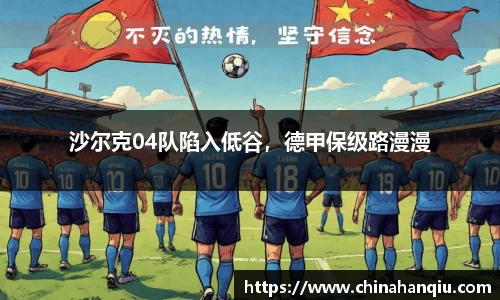 米乐