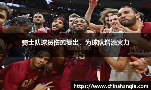米乐m6官网