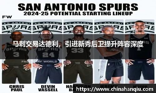 米乐m6官网登录入口