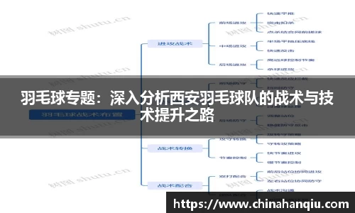 米乐m6
