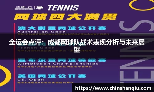 米乐m6官网登录入口