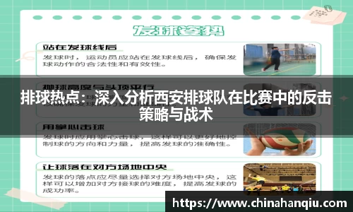 米乐m6官网登录入口