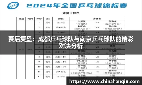 米乐
