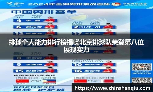 米乐m6
