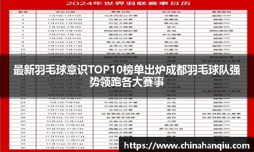 米乐