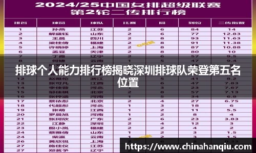 米乐