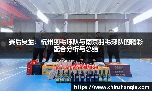 米乐