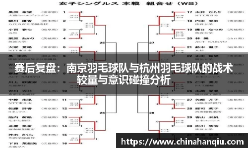 米乐m6官网登录入口