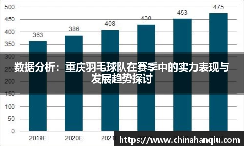 米乐