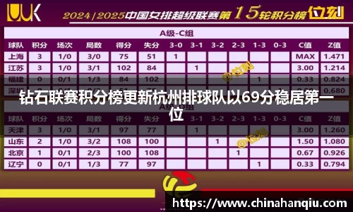 米乐