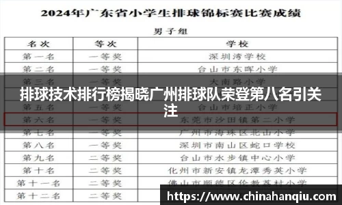 米乐