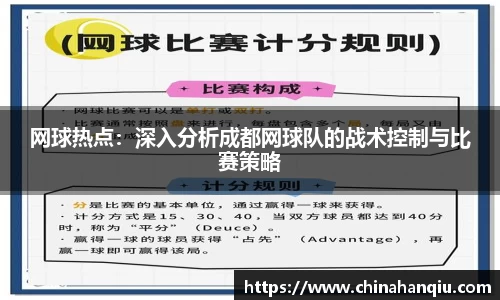 米乐m6官网登录入口
