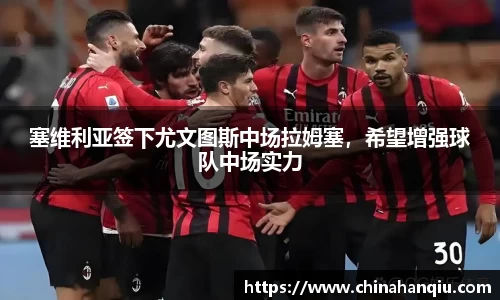 米乐m6官网登录入口