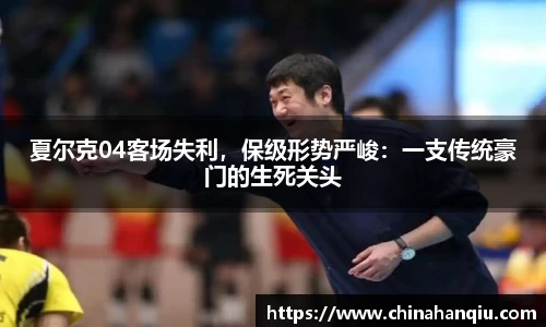 米乐