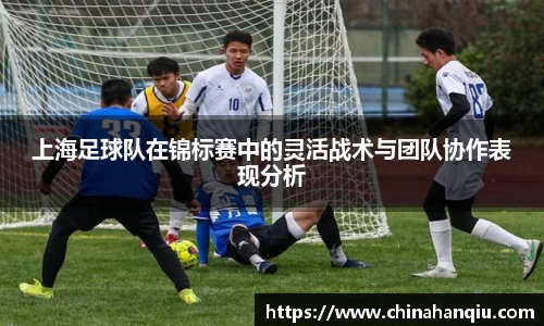 米乐m6官网登录入口
