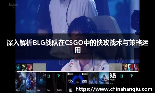 米乐m6官网登录入口