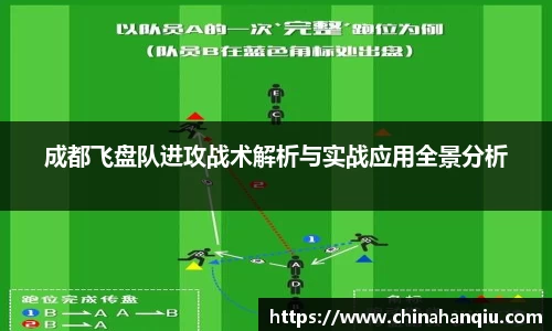 米乐m6官网