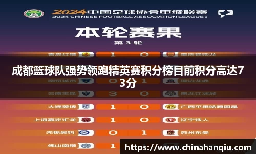 米乐