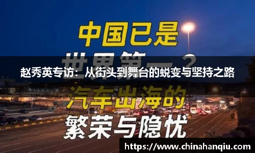 米乐m6官网登录入口