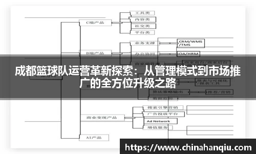 成都篮球队运营革新探索：从管理模式到市场推广的全方位升级之路