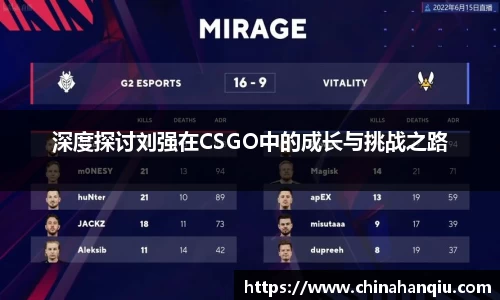 米乐m6官网登录入口