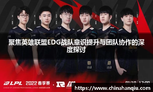 米乐
