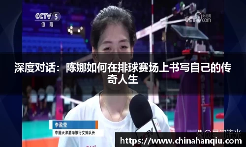 米乐m6官网登录入口