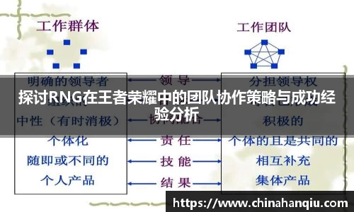 米乐m6官网登录入口