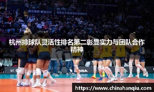 米乐