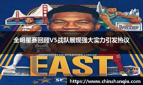米乐m6官网登录入口