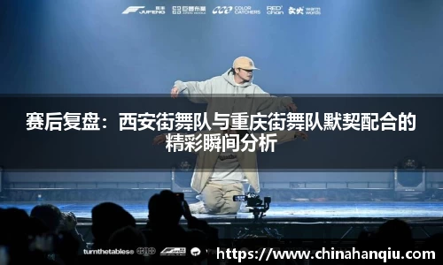 米乐m6
