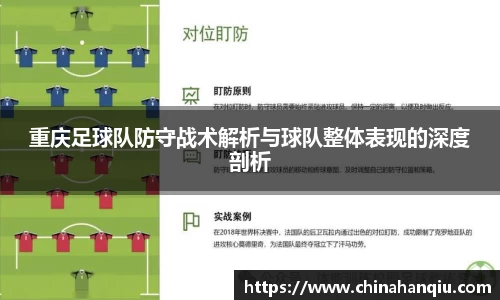米乐m6官网登录入口