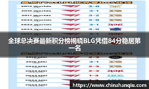米乐m6官网登录入口