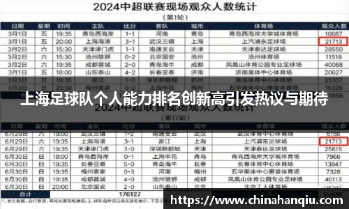 米乐m6官网登录入口