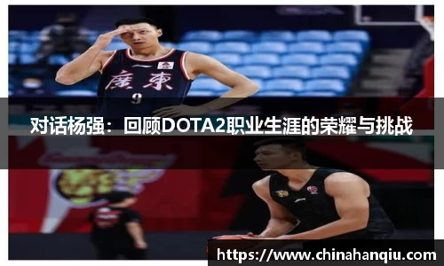 米乐