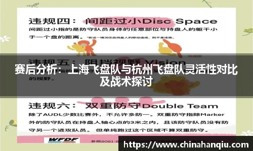 米乐m6官网