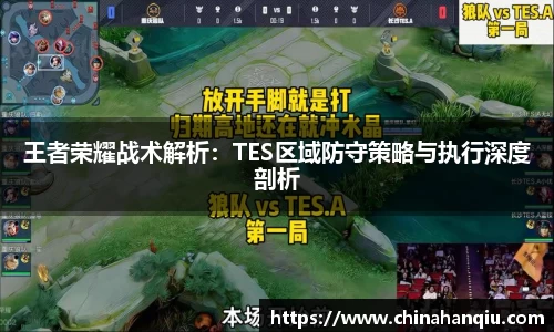 米乐m6