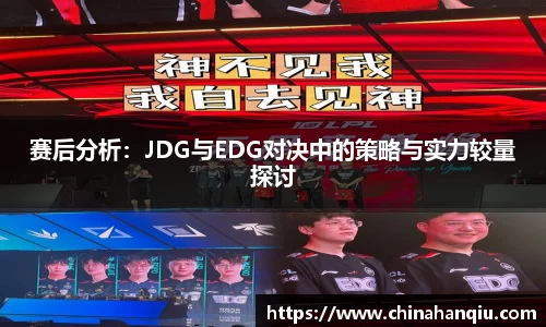米乐