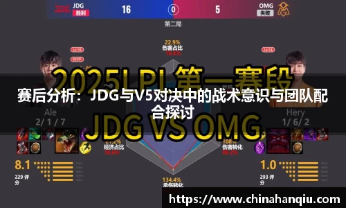米乐m6官网