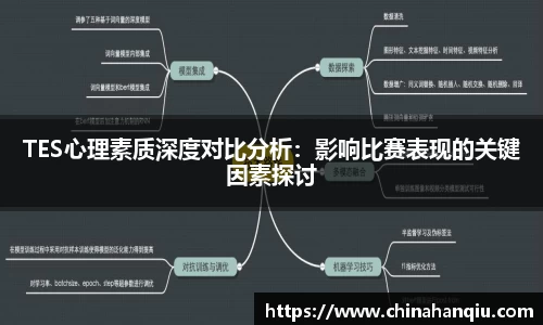 米乐