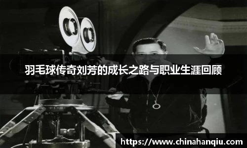 米乐m6官网