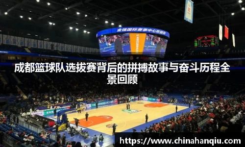米乐