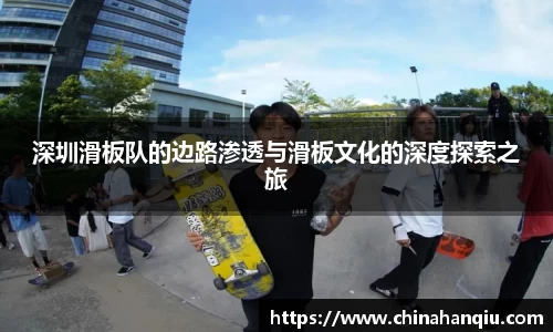 米乐m6官网登录入口