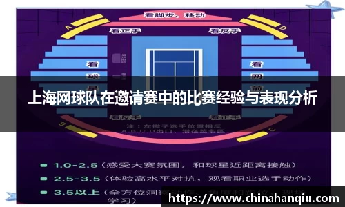 米乐